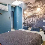 Apartment Bon Marche *