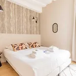 Apartment Bon Marche