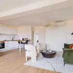 Apartment Bon Marche Paris