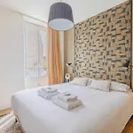Apartment Bon Marche