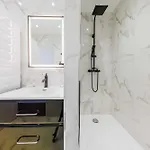 Apartment Bon Marche *