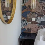 Bon Marche Apartment