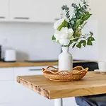 Apartment Bon Marche *