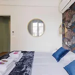 Apartment Bon Marche