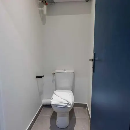 Bon Marche * פריז