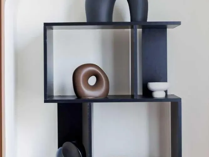 Apartment Bon Marche