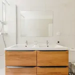 Bon Marche Apartmán