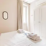 Bon Marche Apartmán *