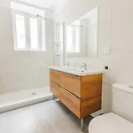 Bon Marche Apartmán