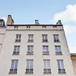 Bon Marche