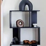 Apartmán Bon Marche