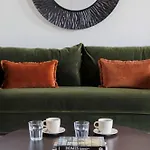 Bon Marche Apartmán