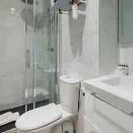 Apartmán Bon Marche