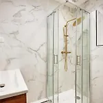 Apartmán Bon Marche